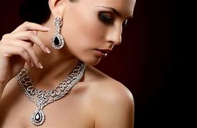 Image result for Nigward with Jewelry
