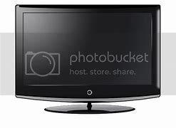 Image result for Sony BRAVIA 60 LCD TV