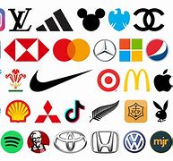 Image result for Top 10 Company Logos