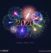 Image result for New Year's 2020 iPhone