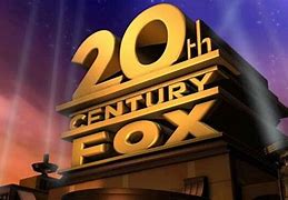 Image result for Vimeo 20th Centry Fox