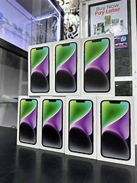 Image result for Brand New iPhone 9