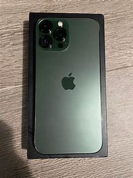 Image result for iPhone 11 Leicestershire Green