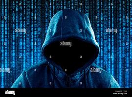 Image result for Hoodied Hacker Avatar