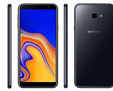 Image result for Samsung Galaxy J54
