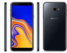 Image result for Samsung J4 Phone Case