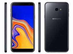 Image result for Telefon Samsung J