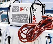 Image result for Fuel Cell Portable Power Supply