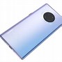 Image result for Huawei Note 30