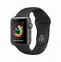 Image result for Apple Watch Series 6 Colours