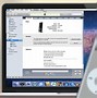 Image result for iPod Nano 4 Reset