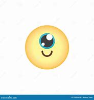 Image result for One Eyed Emoji