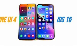 Image result for iPhone. One UI