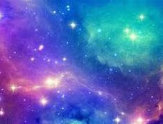 Image result for S-289 Light Blue and Pink Galaxy Print