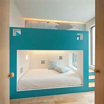 Image result for Crazy Beds