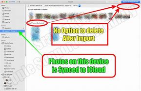 Image result for Setting Up an iPhone 3G