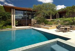 Image result for 320 E. Sixth St., Austin, TX 78701 United States