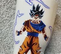 Image result for Dragon Ball Flag