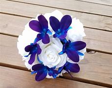 Image result for Silk Galaxy Roses