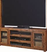 Image result for 72 Inch Console Cabinet