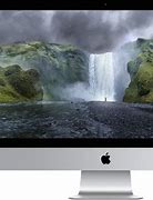 Image result for 4K Display Monitor Mac