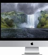 Image result for mac imac 4k displays