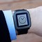 Image result for New Pebble Watch