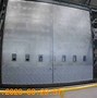 Image result for Booth Aluminium Door