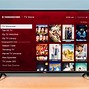 Image result for 43 Inch Roku TV with Bluetooth Connectivity