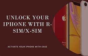 Image result for How to Activate iPhone