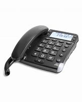 Image result for Doro Magna 4000 Phone