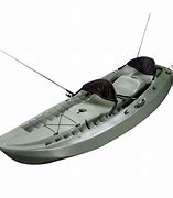 Image result for Critters 10 Foot Kayak