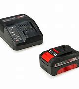 Image result for Battery Changing Kit