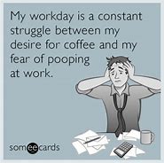 Image result for Bad Day at Work Ecard