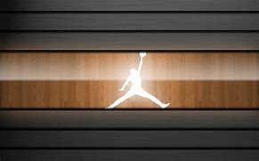Image result for Jumpman iPhone Case