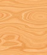 Image result for KeyShot Walnut Wood Texture