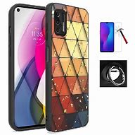 Image result for Straight Talk Moto G Stylus