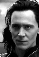 Image result for Loki Evil Grin