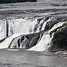 Image result for Coogee Falls