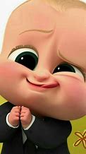 Image result for Black Boss Baby iPhone