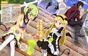 Image result for Dimension W Mira Bathroom
