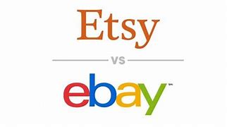 Image result for Etsy Official Site eBay