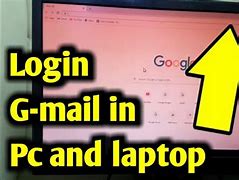 Image result for Open Outlook Email Account