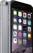 Image result for Refurbished iPhone 6 64GB