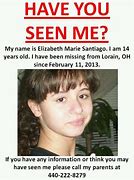 Image result for Missing