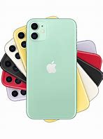 Image result for iPhone Mint Green