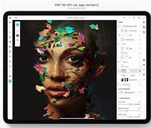 Image result for iPad Back Texture