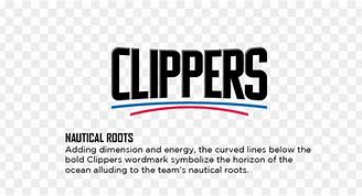 Image result for Clippers NBA 2K2