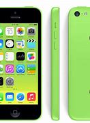 Image result for Mini iPhone 5C