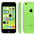 Image result for iPhone 5C Blue